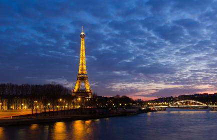 Paris-Disney - Foto 17