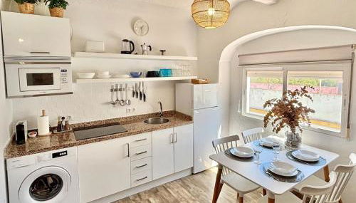 La Gaditana - Foto 2