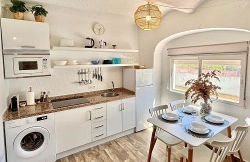 La Gaditana - Foto 2