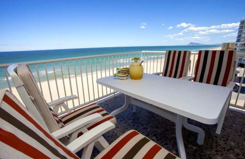 Apartamento Bellavista - Foto 1