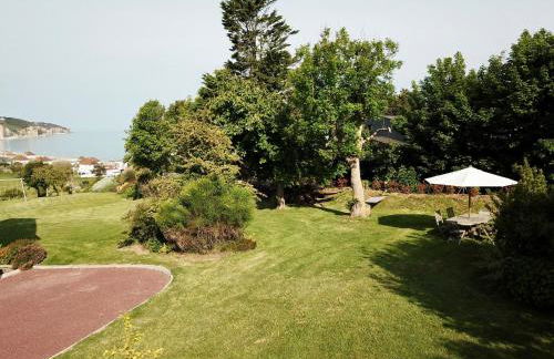 The Old Fenwick House - Foto 20