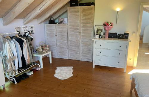 Natur pur! - Foto 11