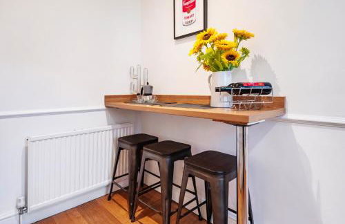 Welcome London National Gallery - Photo 18