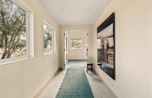 La Grange by The CoHost Company - Foto 58