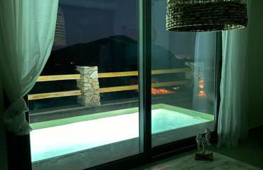 Deja blue villa 2 - Foto 12