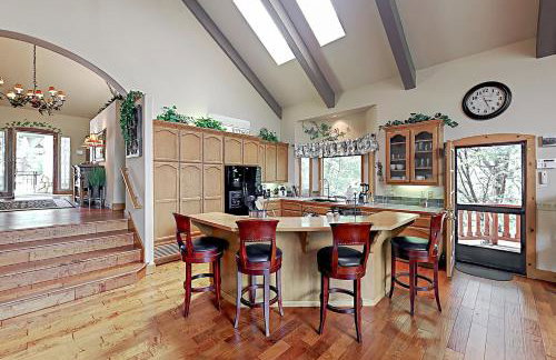 Emerald Oasis - Foto 9