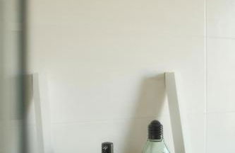 Casa Pierina - Foto 60