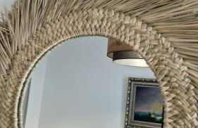 Archipel Terrasse - Foto 22