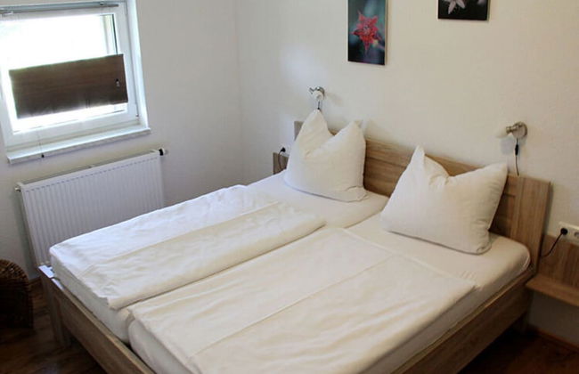 Holiday Apartment Villa Sonja - Foto 2