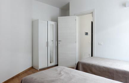 Orvieto Residence - Foto 28