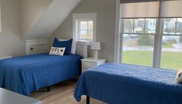 Summerwinds Oceanfront Estate - Foto 5