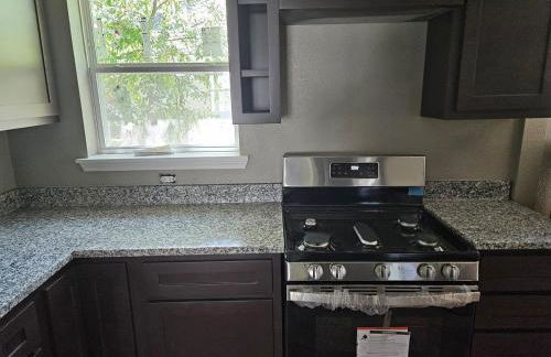 Stella Ave Dallas - Foto 36