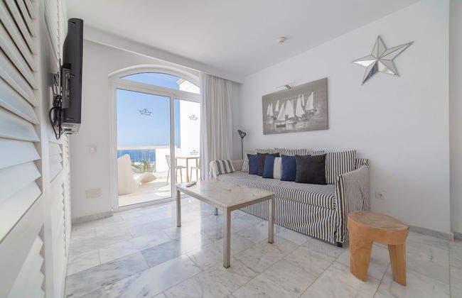 Marina Bayview - Adults Only - Foto 25