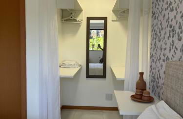 Village Ninho da Jandaia - Foto 25