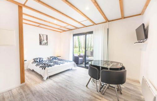 Le gite de l'erable - Foto 3