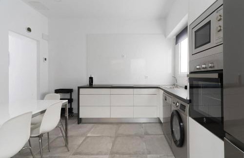 Casa Manuela - Foto 7