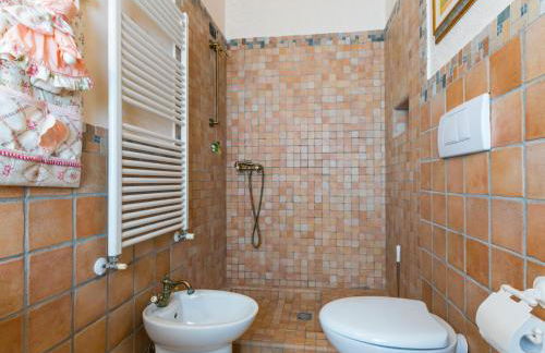 Holiday Home Al Bivio by Interhome - Foto 24