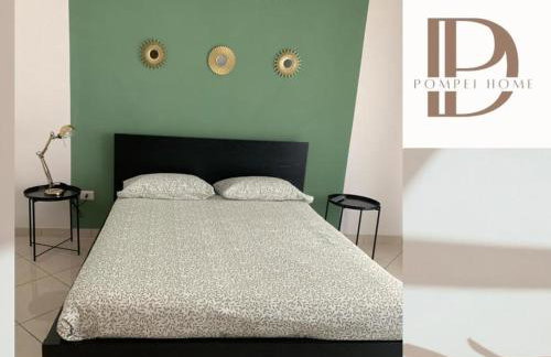 DP Pompei Home - Photo 7