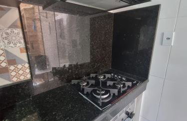 Casa Nova Marilea - Photo 12