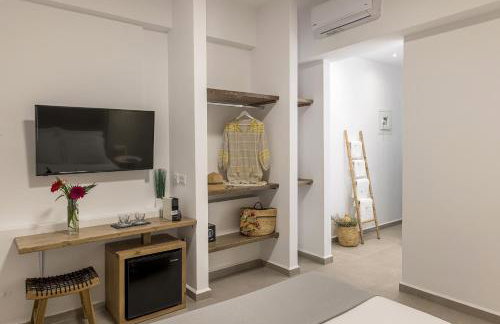 Vivianna's View - Foto 29