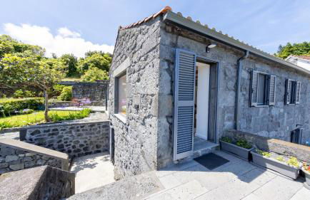 Casa do Norte - Foto 30