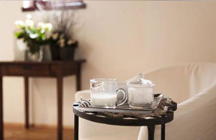 Agriturismo Ronchi Rò - Foto 20