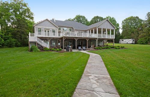 Silver Sands - Foto 1