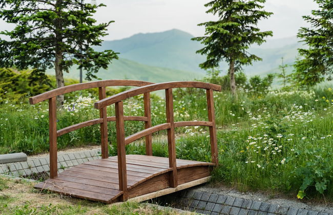 GAYA Residences Shahdag - Foto 67