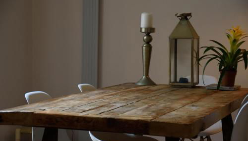 Piso Vilanova i la Geltrú - Foto 5