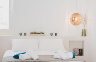 Kyma Suite - Foto 21