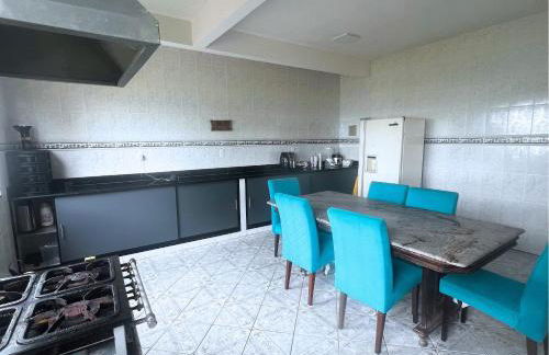 Casa FRENTE MAR Anchieta c/piscina e Área Goumert - Foto 24