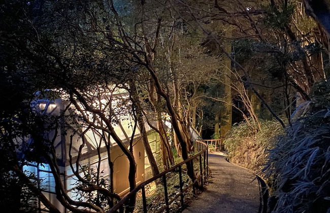 ThinkStay Mt. - Foto 39