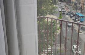 appartement perpignan - Foto 20