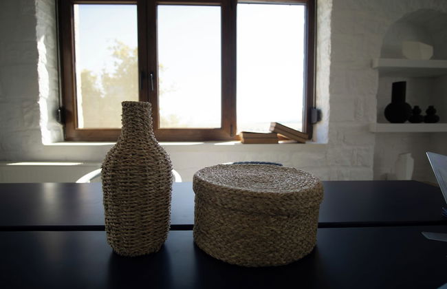 Villa Ikaros - Foto 11