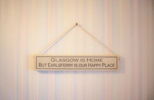 Marine Park - No 12 - Foto 32