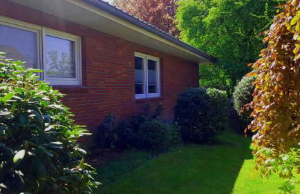 Huus Cöllnöst - Photo 19