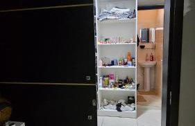 Alugo para o Festival de Parintins-Am 2025 - Foto 1