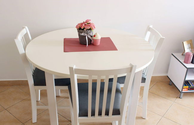 Apartments Lovro - Foto 41