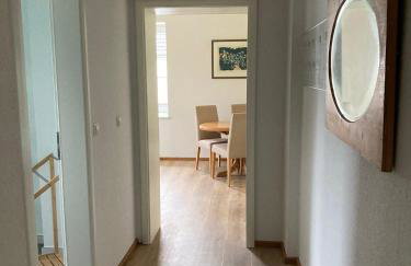 ehemaliges Gutsverwalterhaus - Foto 2