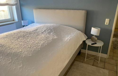 Zur Sonnenblume - Foto 6