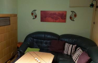 Bubi Niedlich - Foto 19