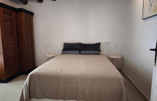 Casa Limón - Alpujarras - Foto 9