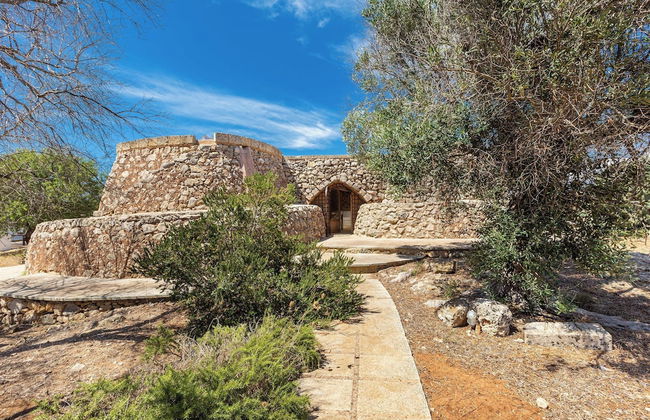 3621 Tenuta Terra del Sole by Perle di Puglia - Foto 29