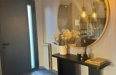 Michelle House 21 - Foto 1