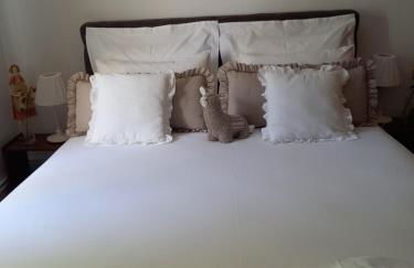 La Casa Di Elena - Foto 20