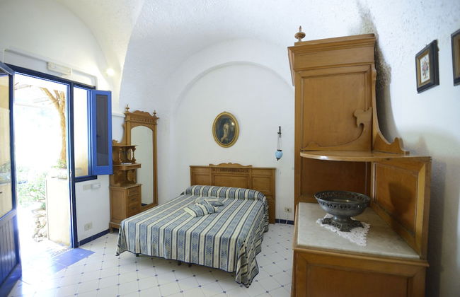 Duca di Castelmonte - Photo 14