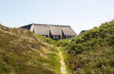 Long-Island-Suite-direkt-am-Meer - Foto 13