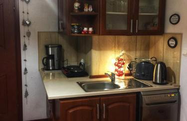 Willa Wierchy - Foto 40