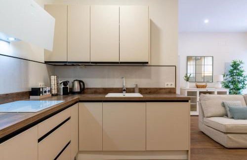 Apartamento Boutique a estrenar - Foto 38