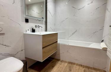 Chalet Petit Val - Photo 19